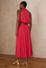 Picture of JULIANA FLUID SKIRT